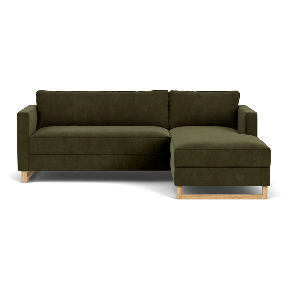 Product image 184