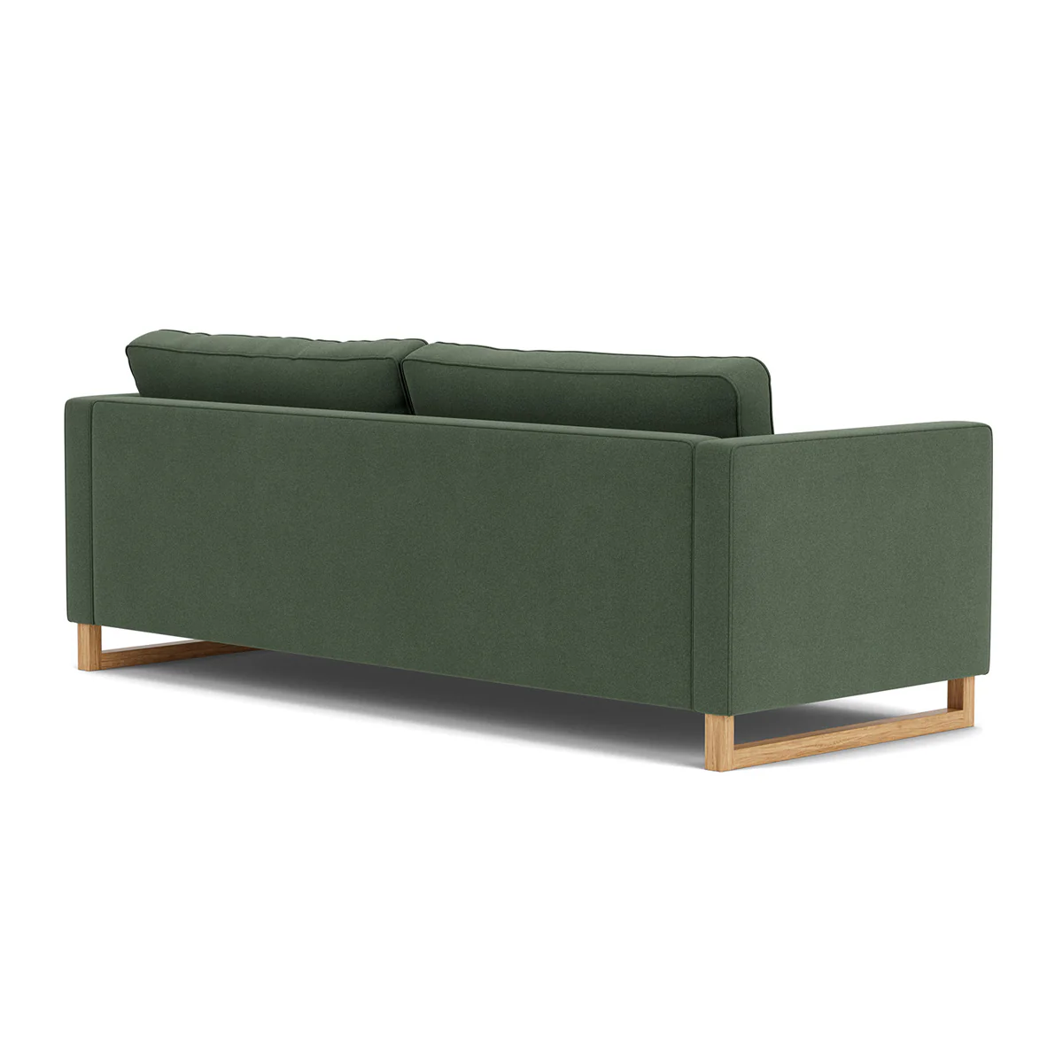 Product image 111