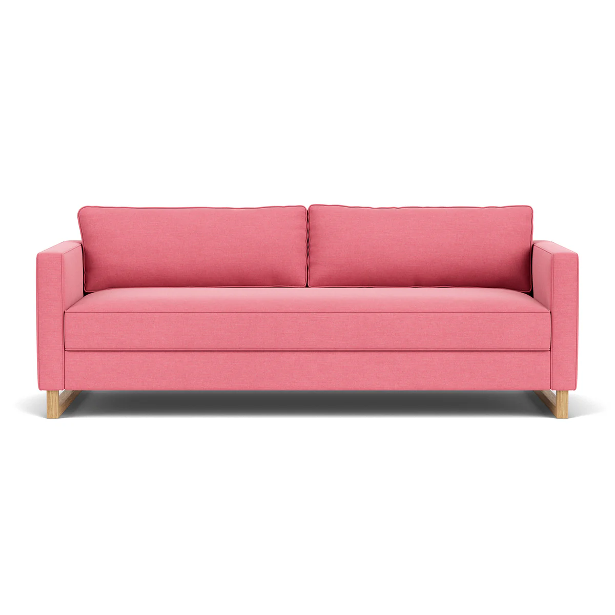 Product image 118