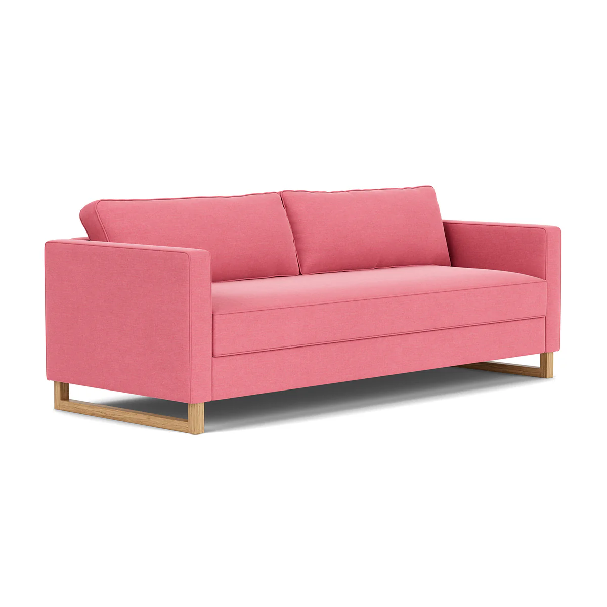 Product image 119