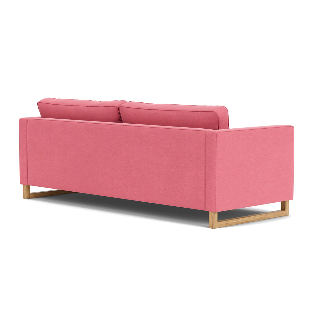 Product image 120