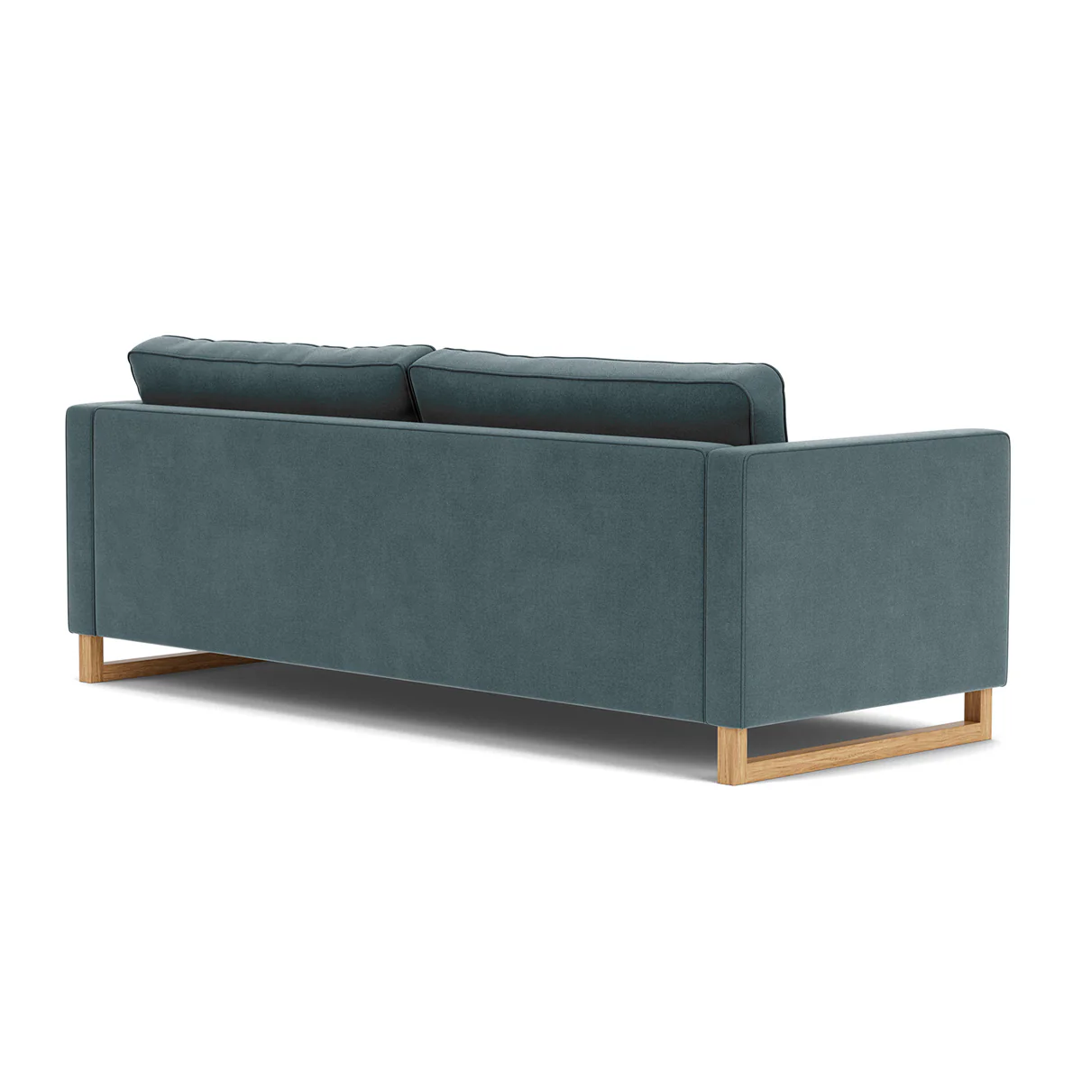 Product image 126