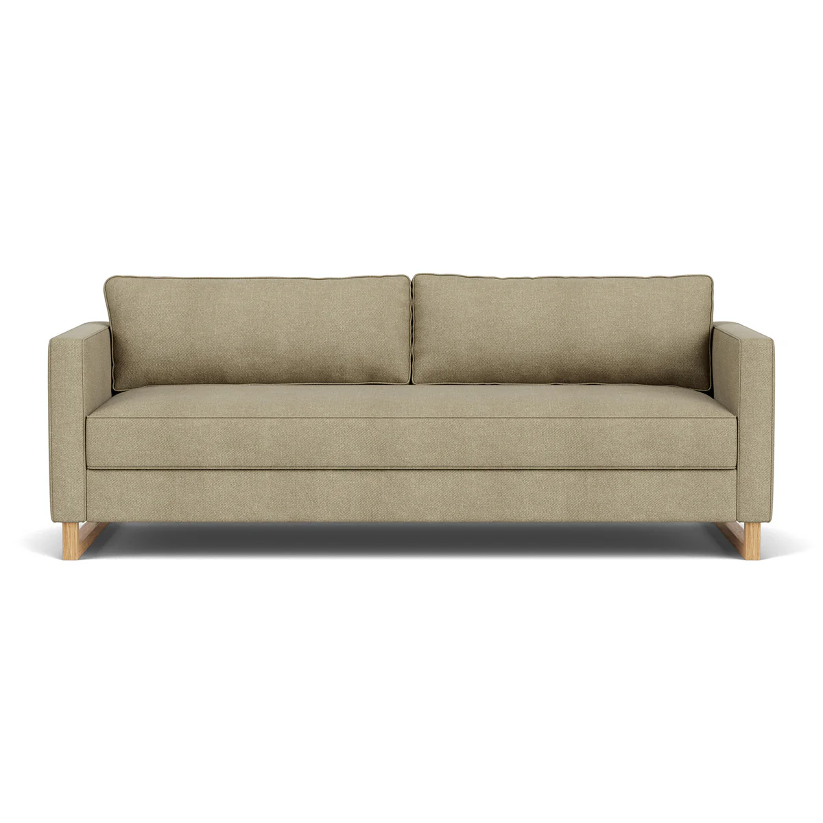 Product image 136
