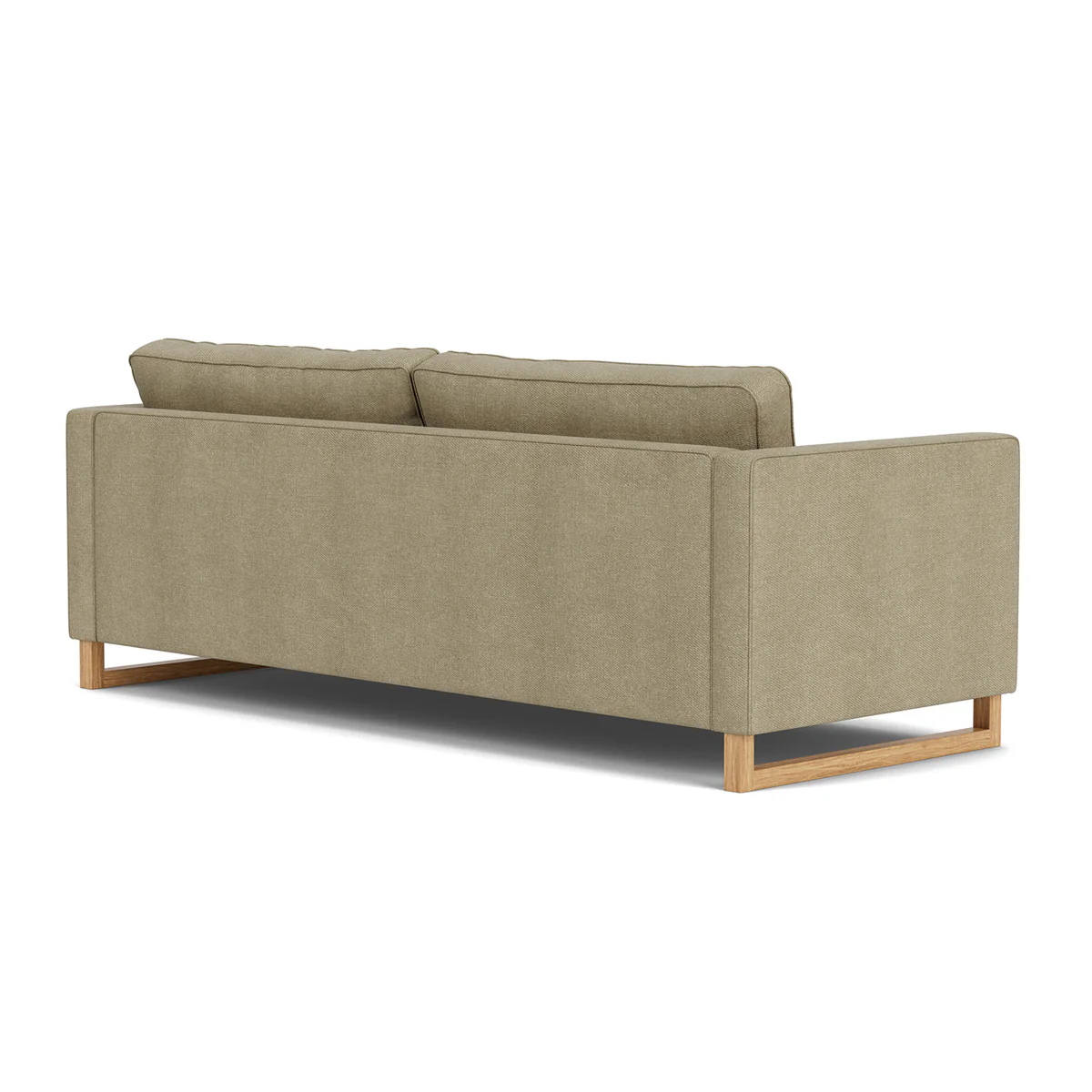 Product image 138