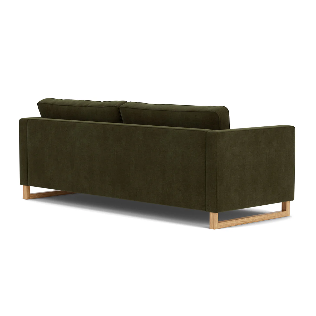 Product image 144
