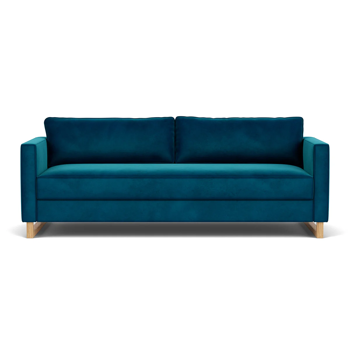 Product image 157