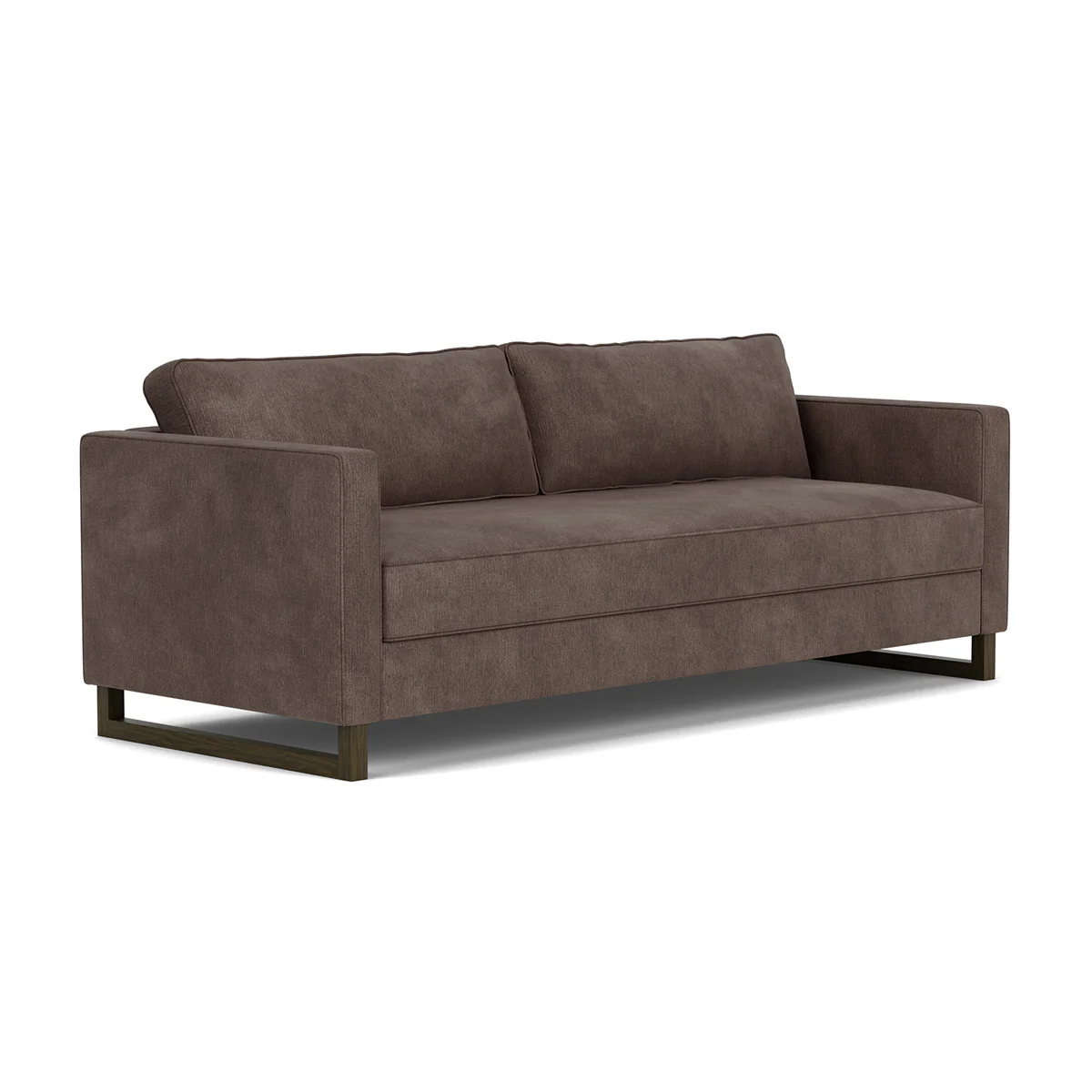 Product image 161