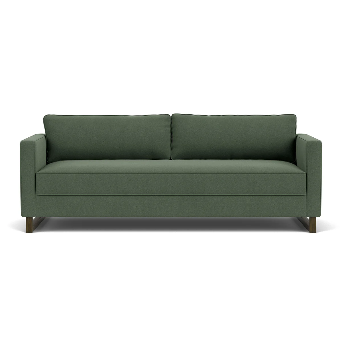 Product image 163