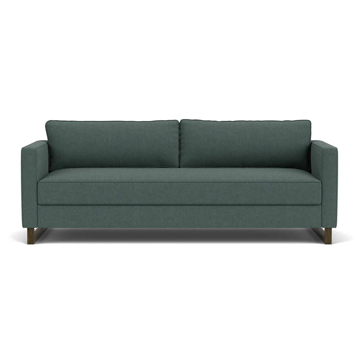 Product image 169