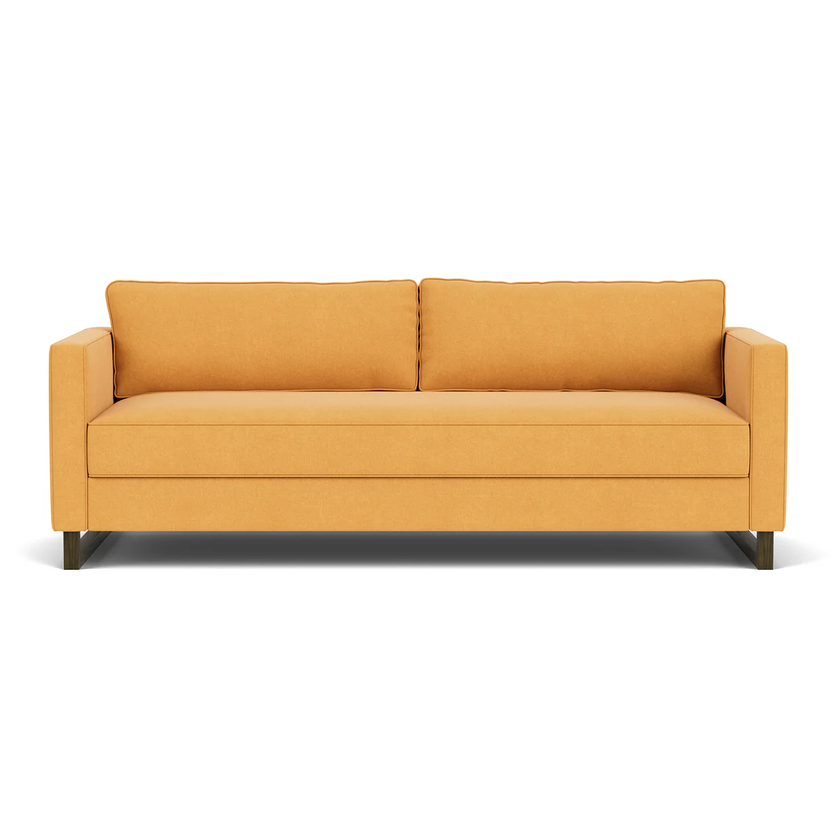 Product image 196