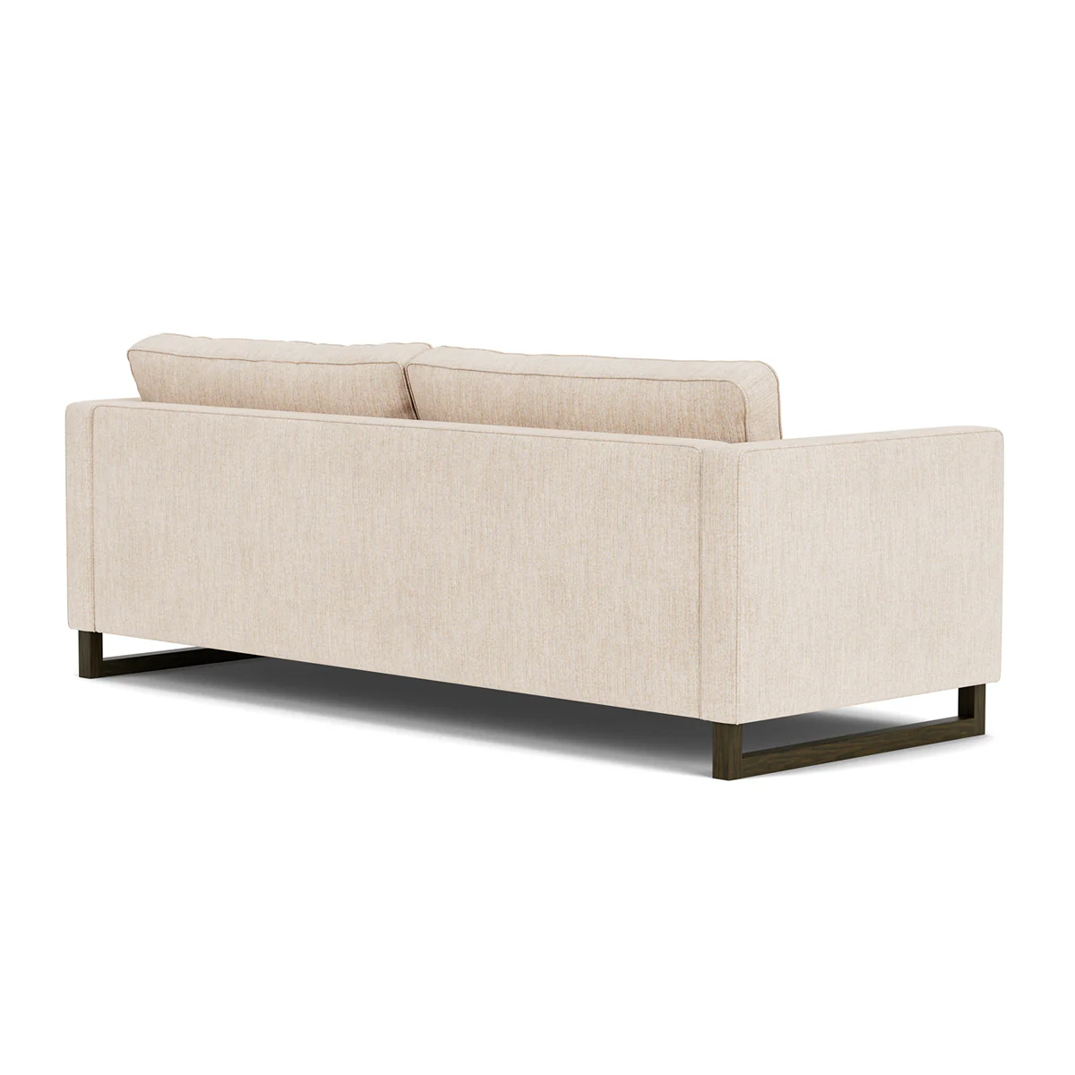 Product image 219