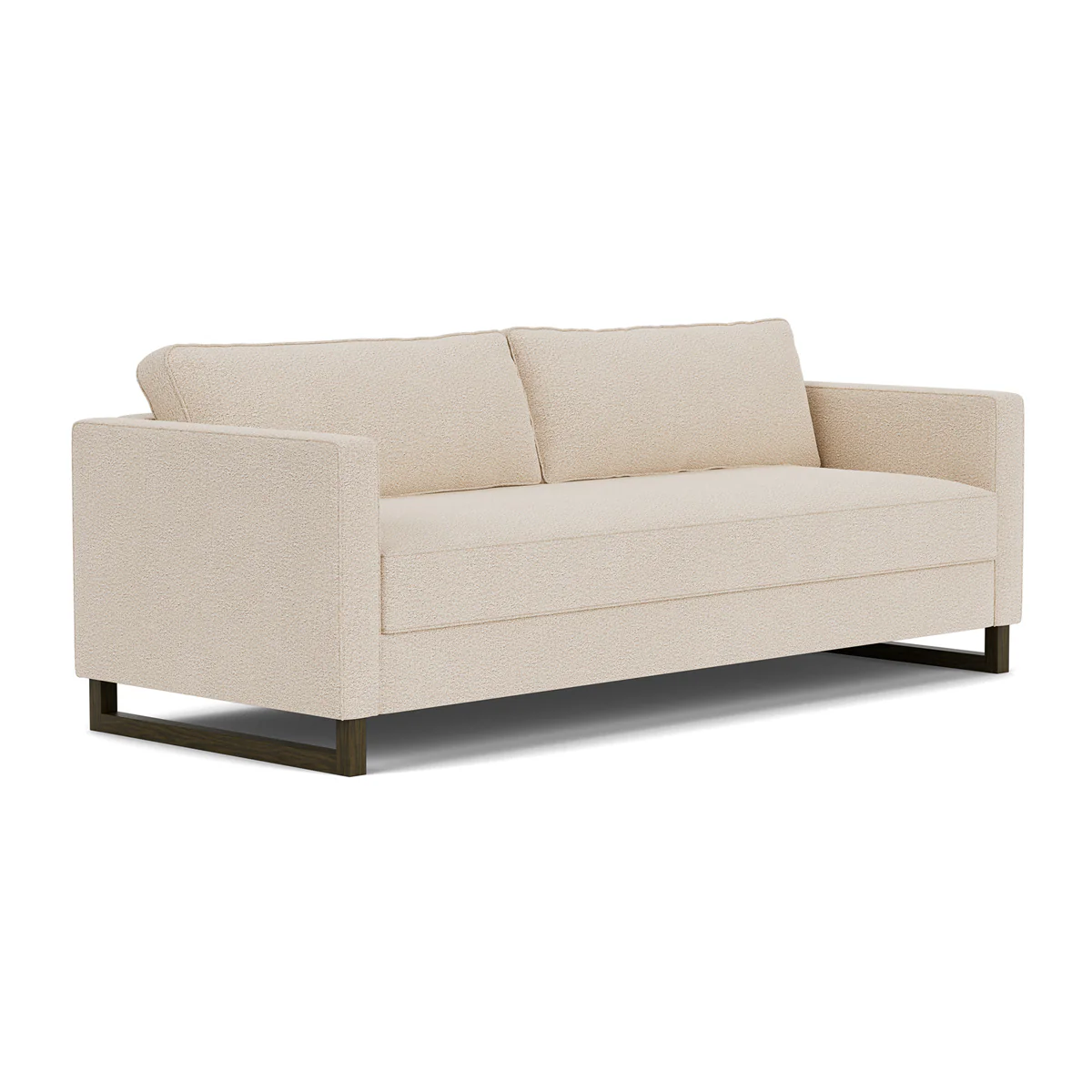 Product image 98
