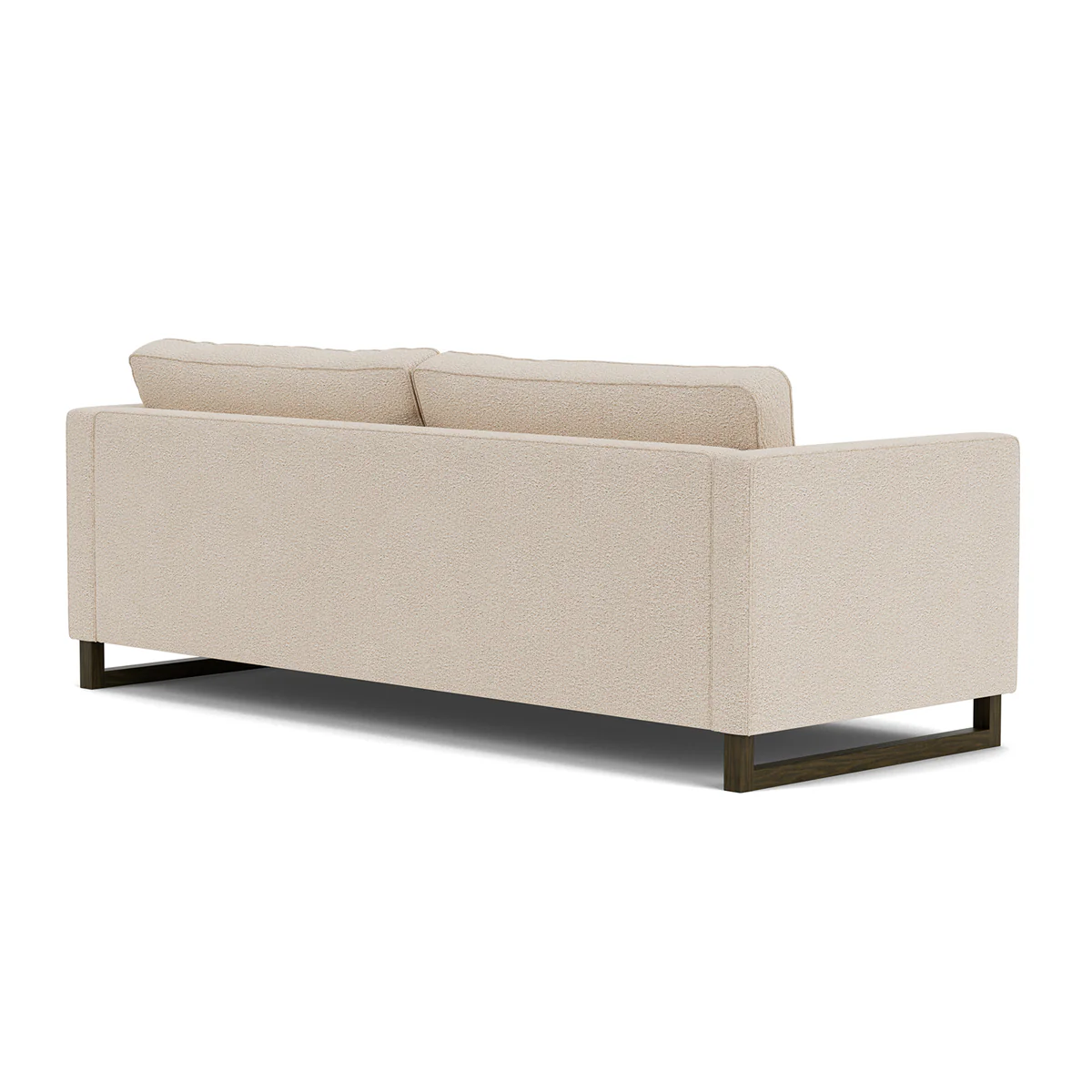 Product image 99