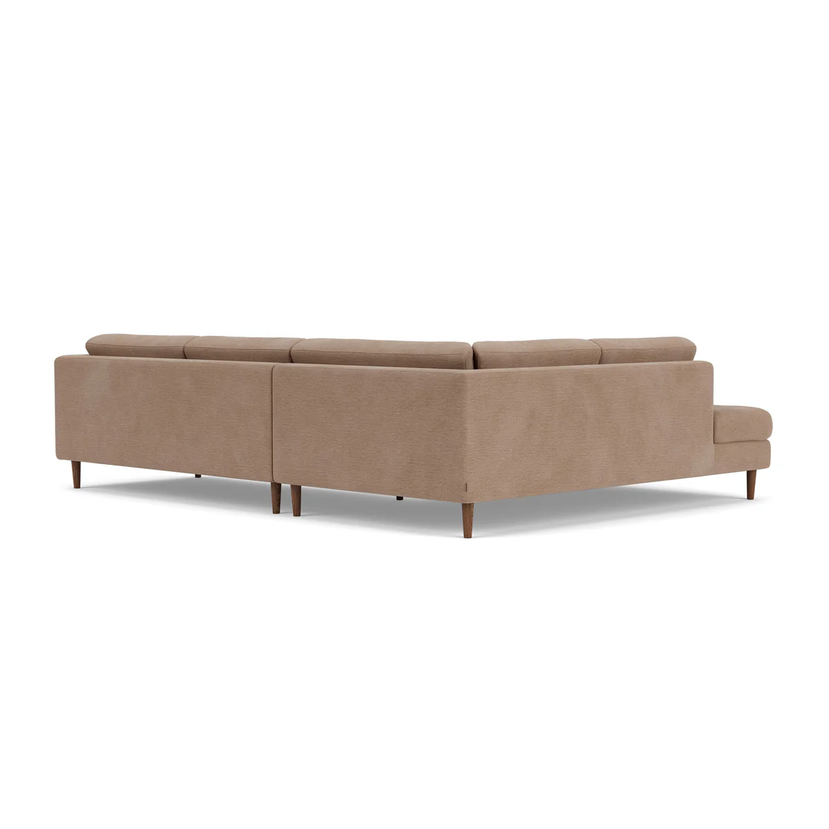 Product image 110