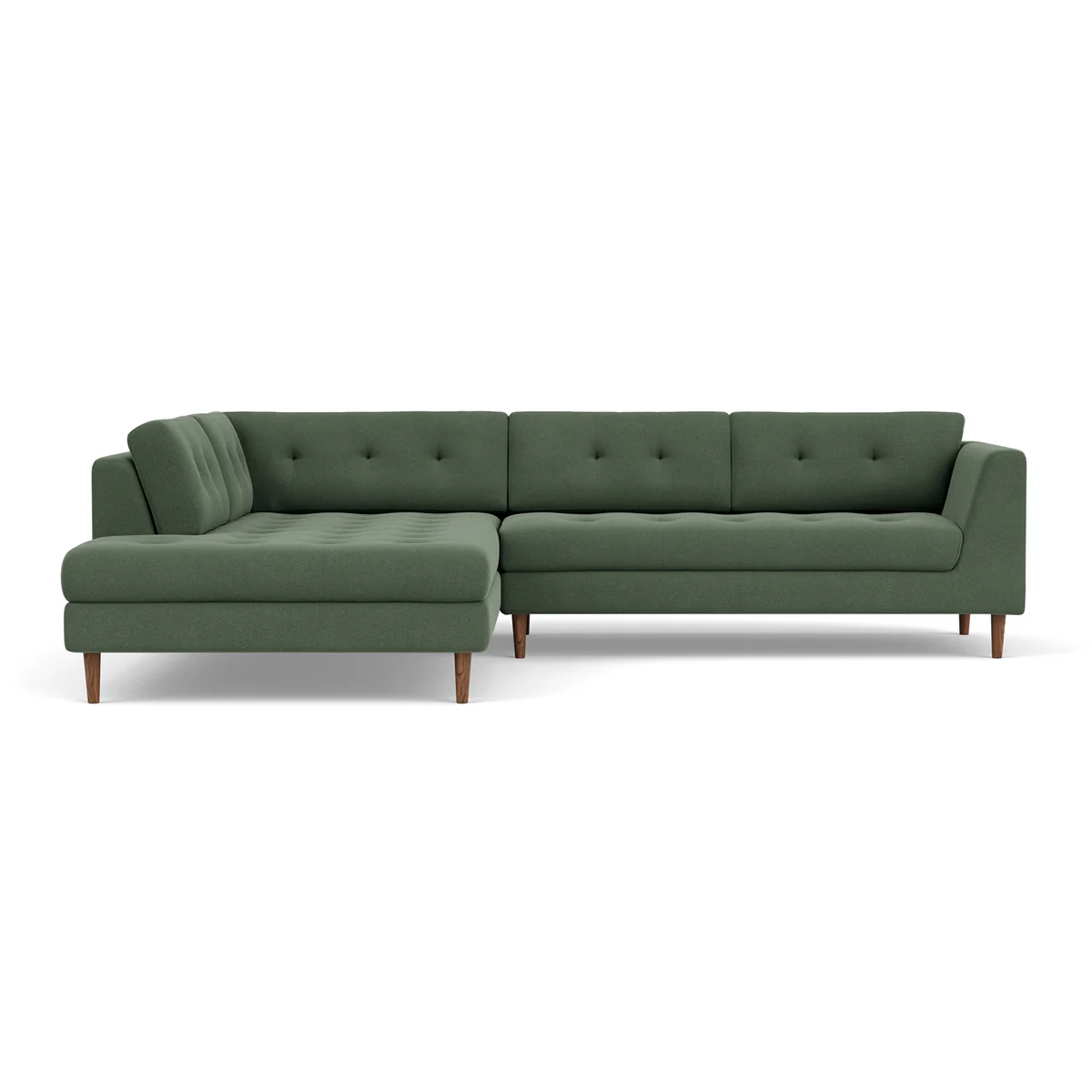 Product image 116