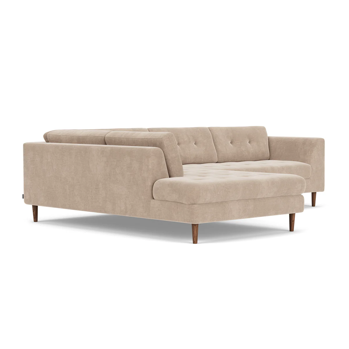 Product image 123