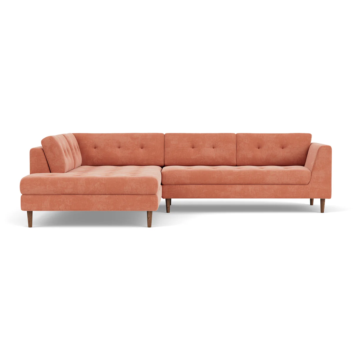 Product image 136