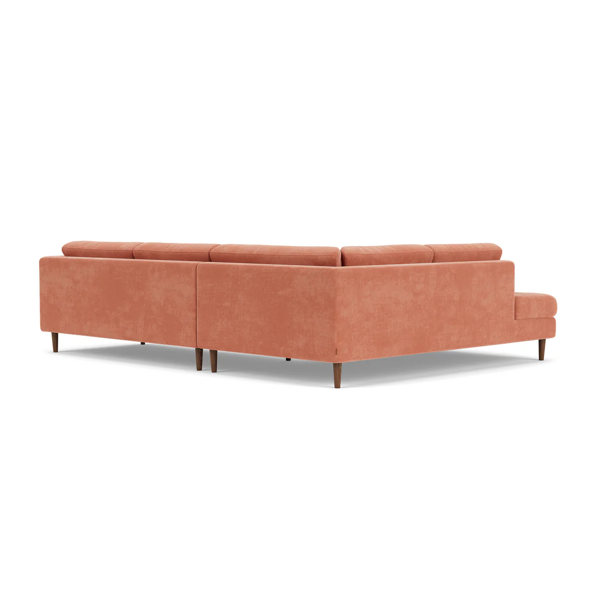 Product image 140