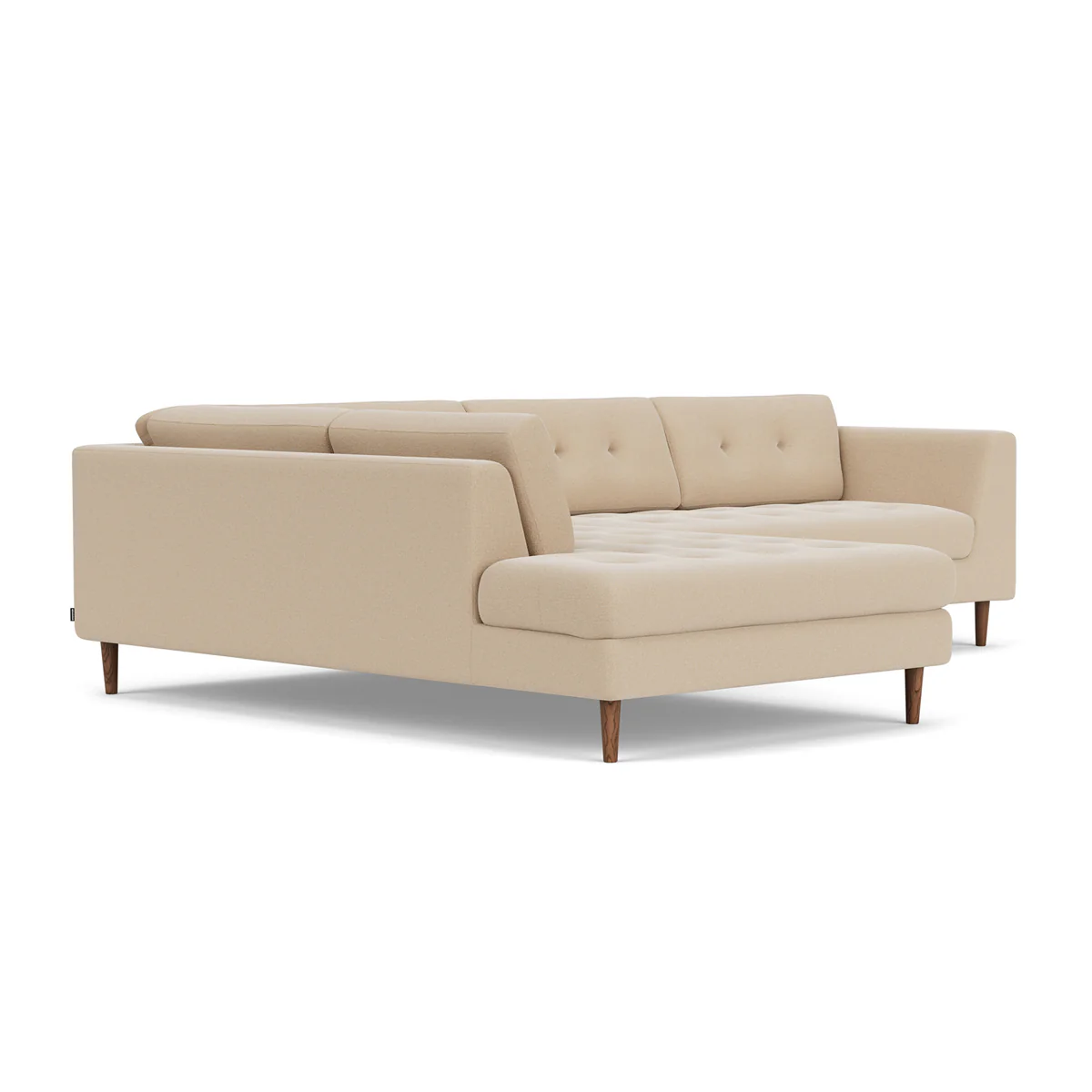 Product image 147