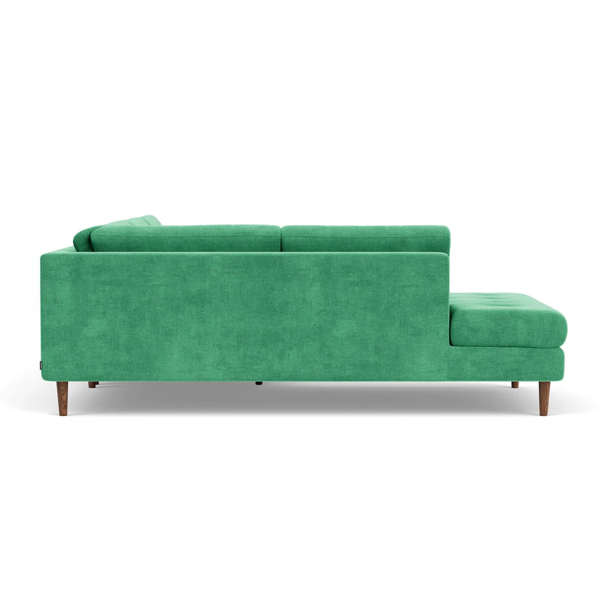 Product image 157