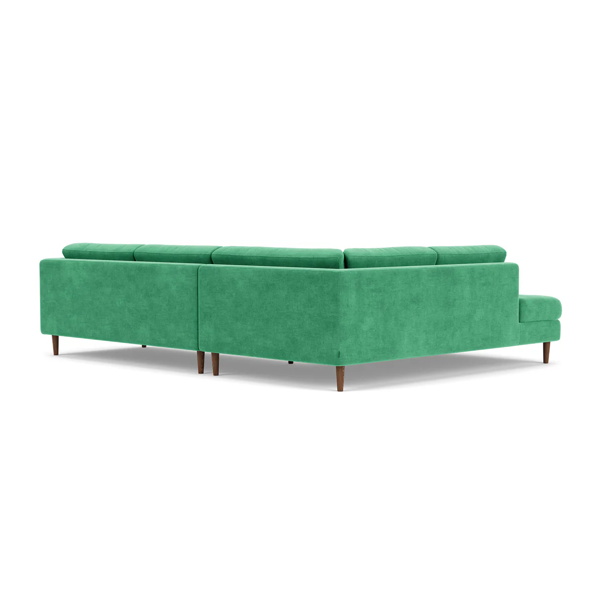 Product image 158