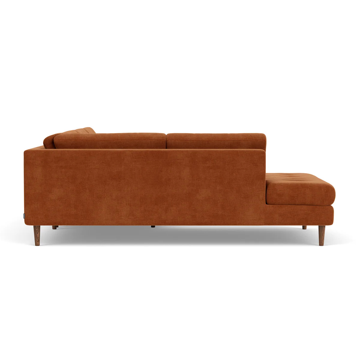 Product image 167