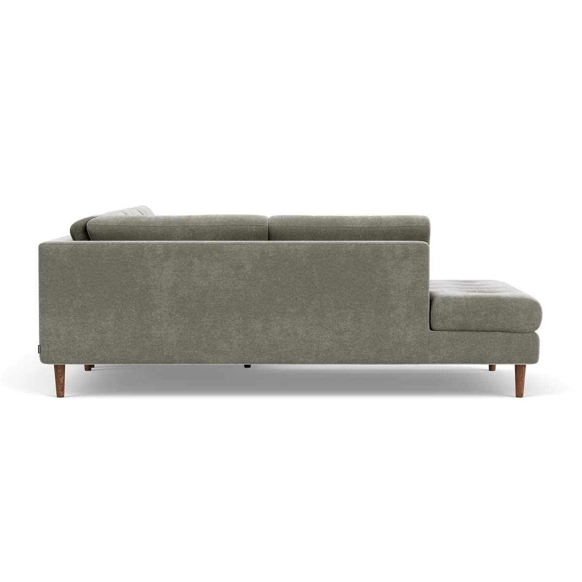 Product image 172