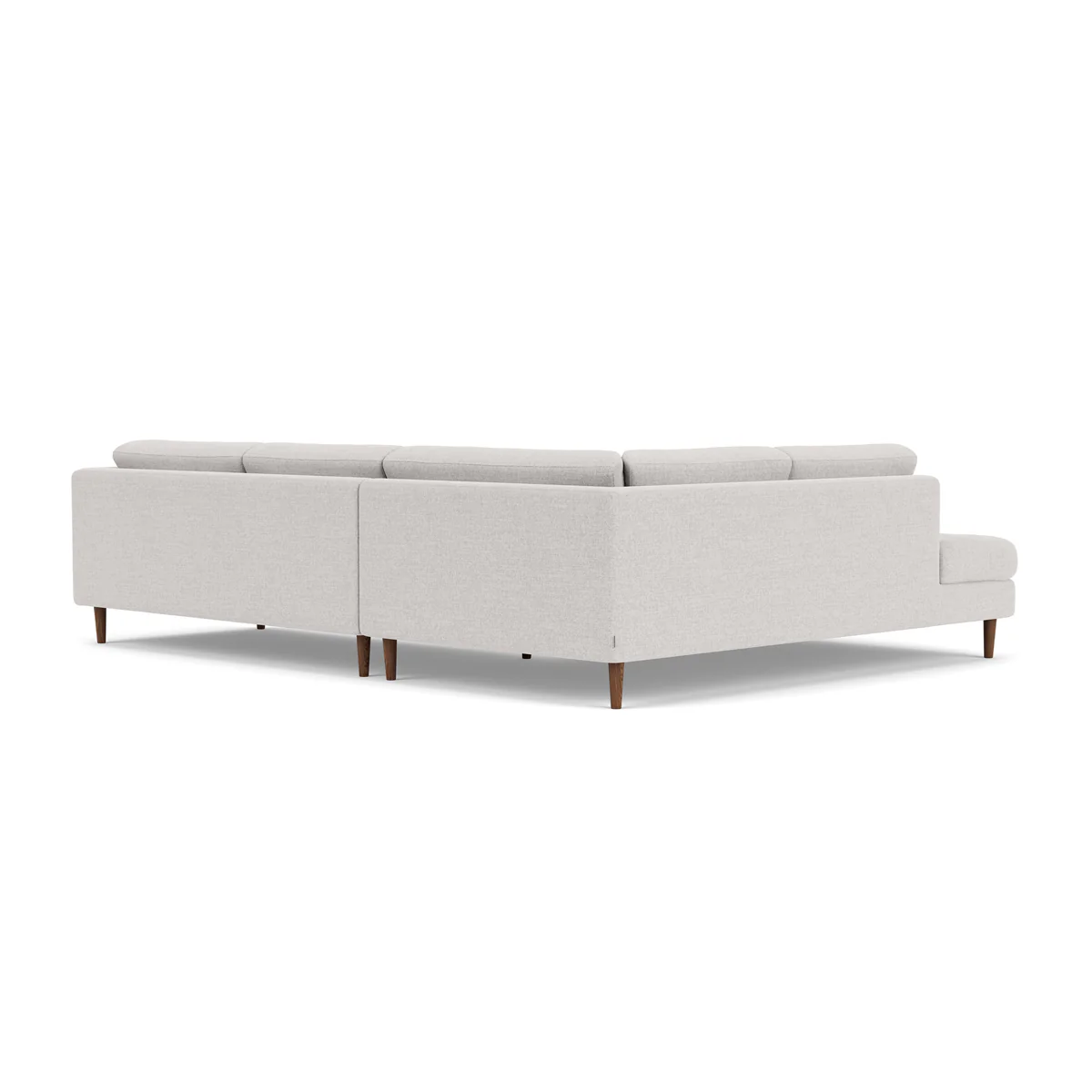 Product image 187