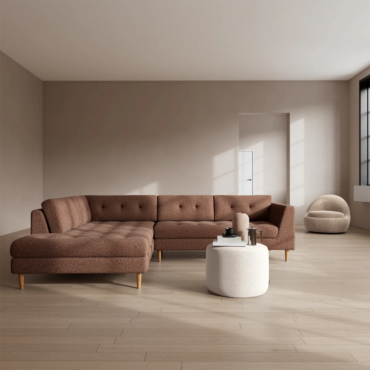 Product image 204