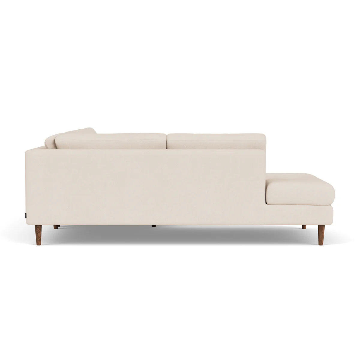 Product image 231