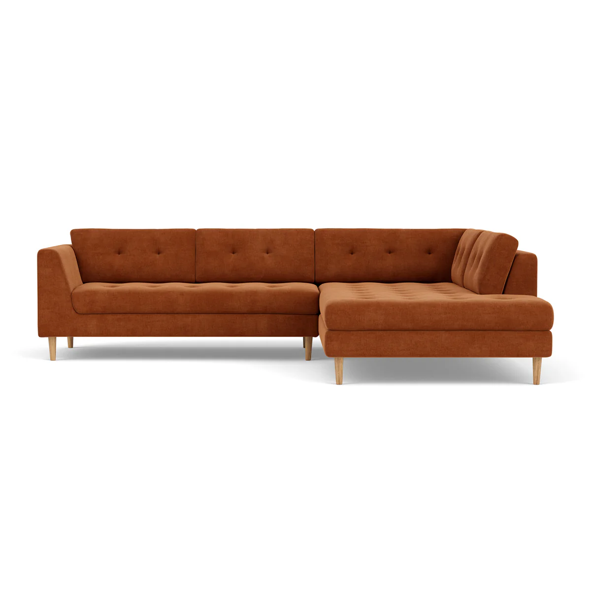 Product image 104