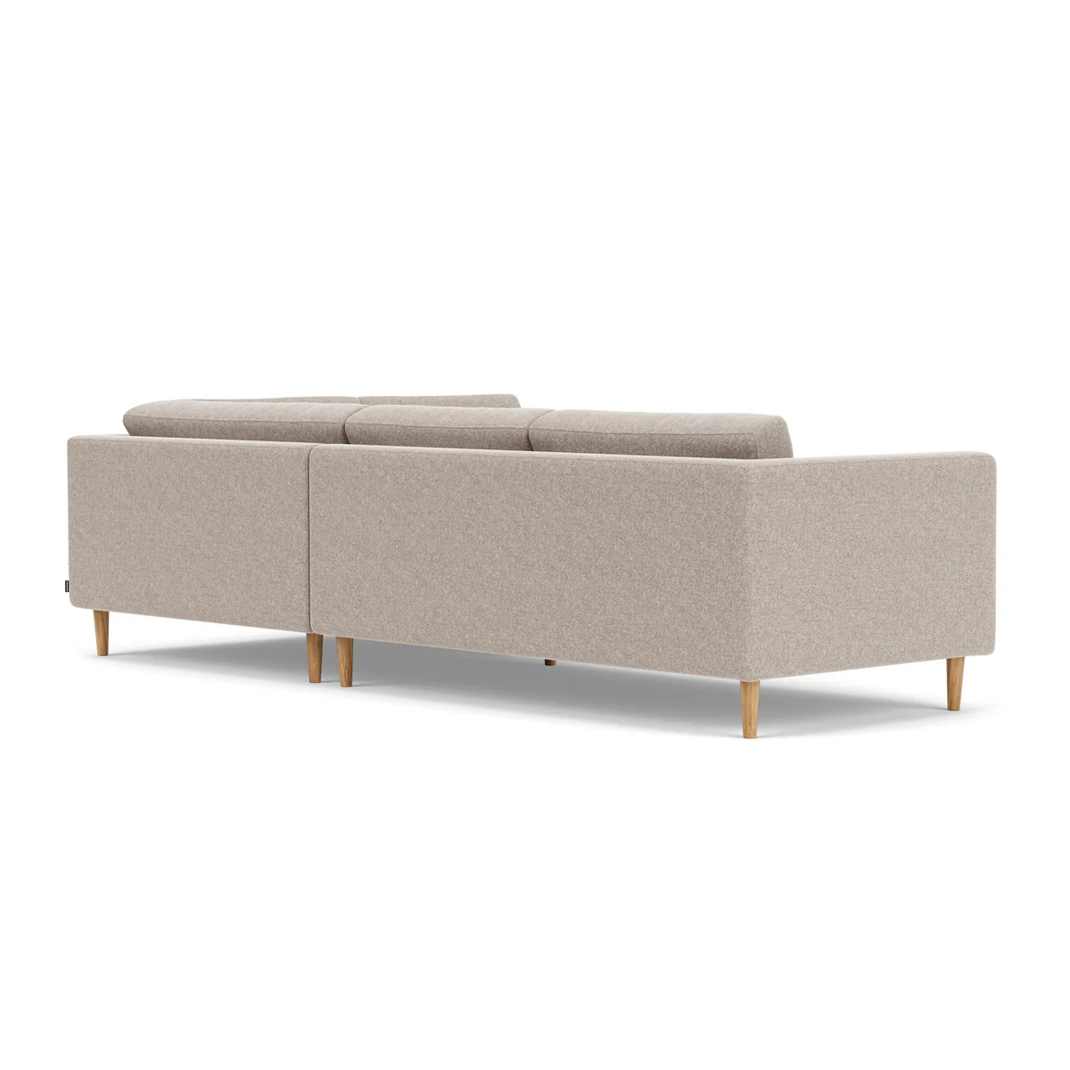 Product image 118