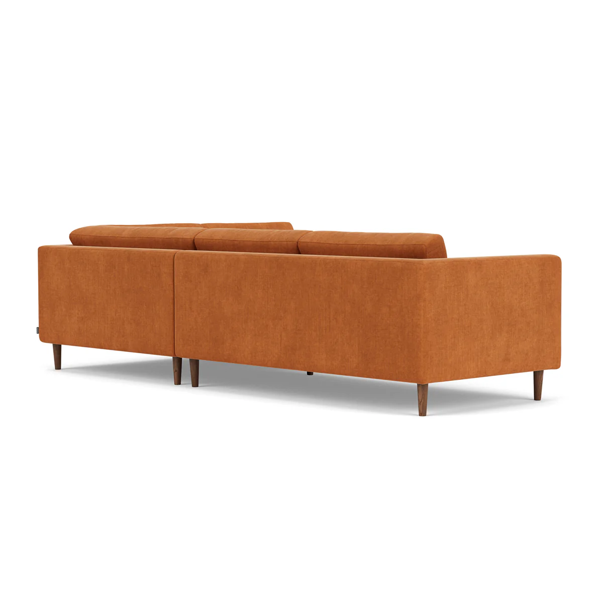 Product image 128