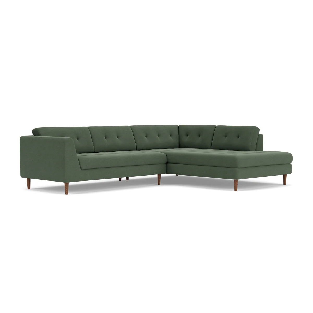 Product image 136