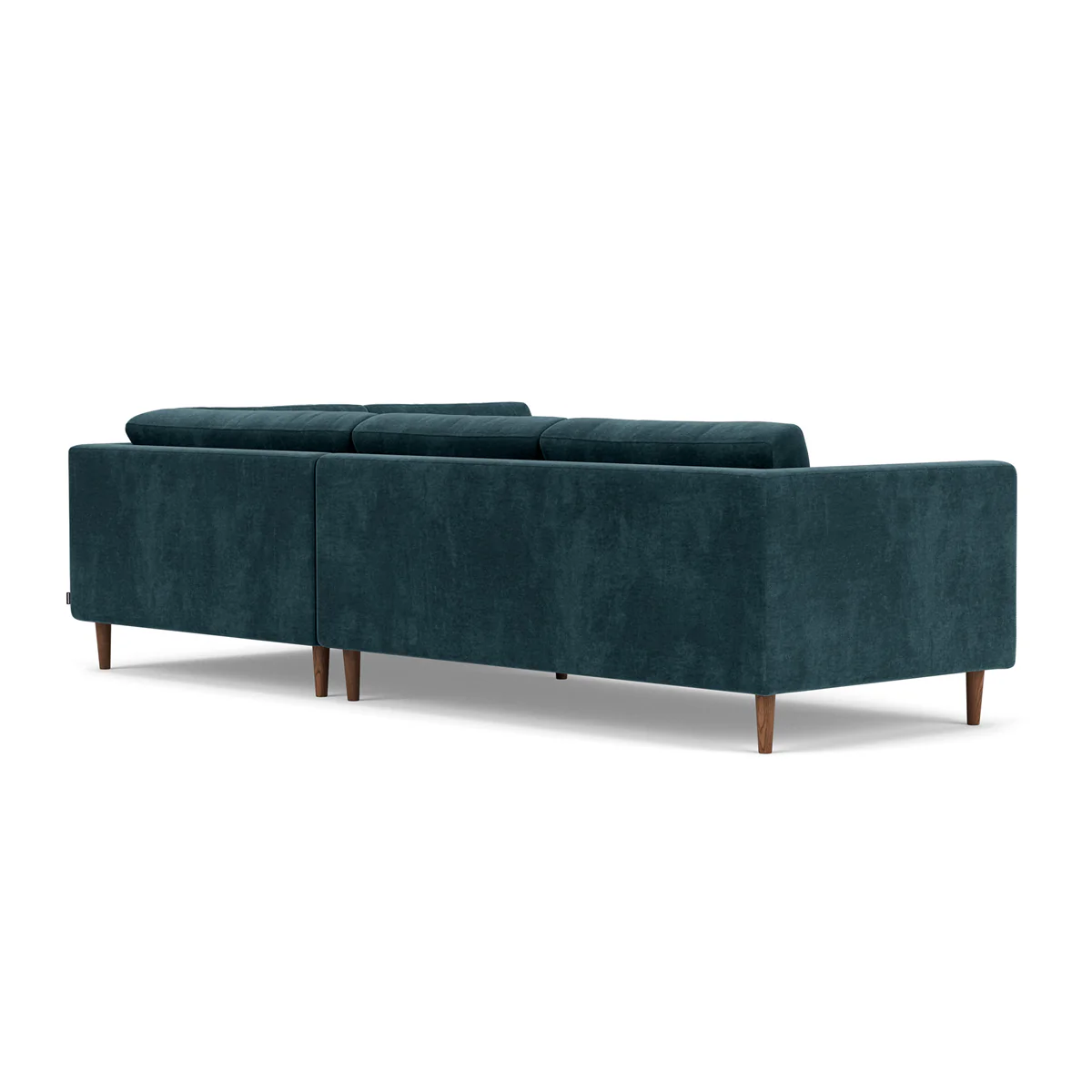 Product image 153