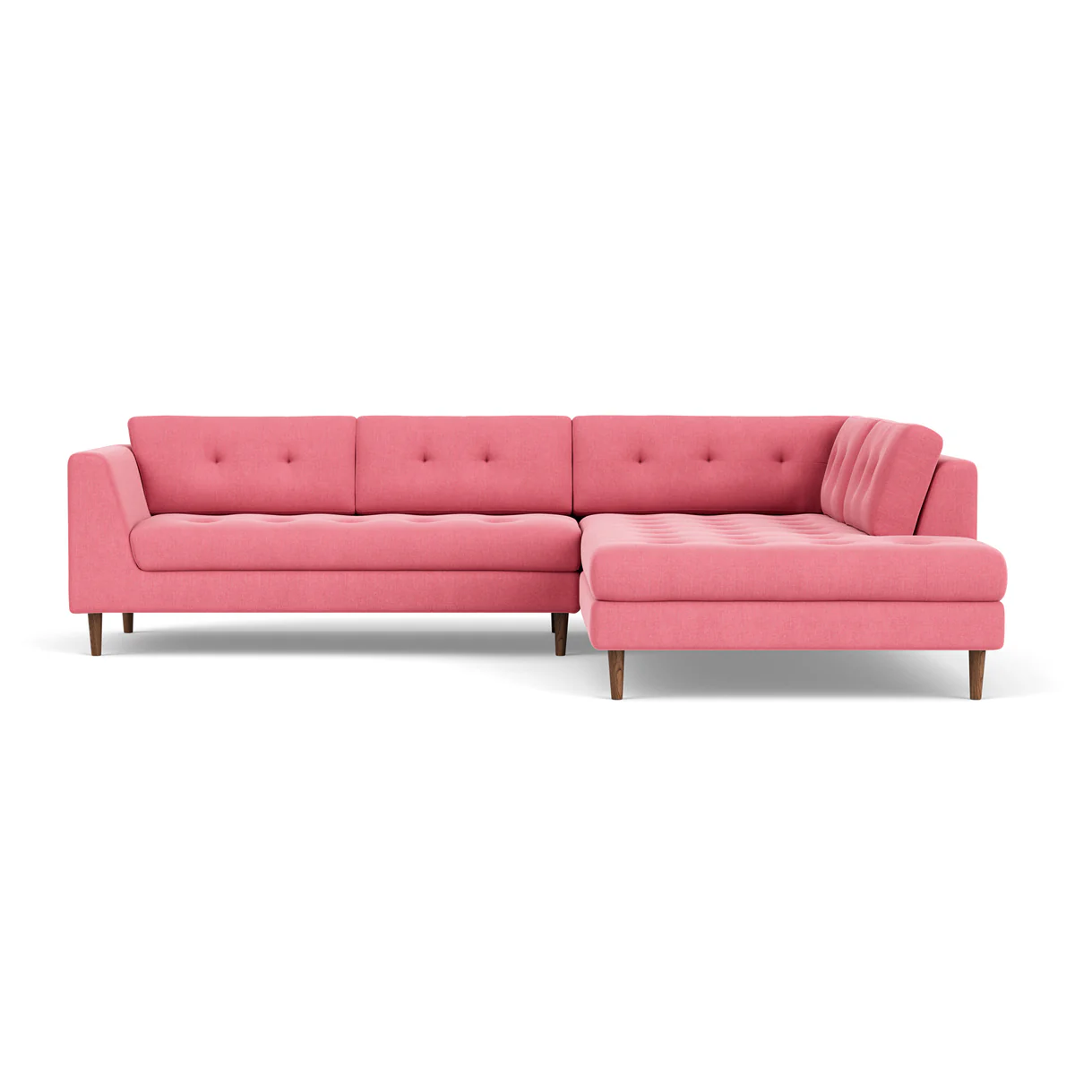 Product image 159