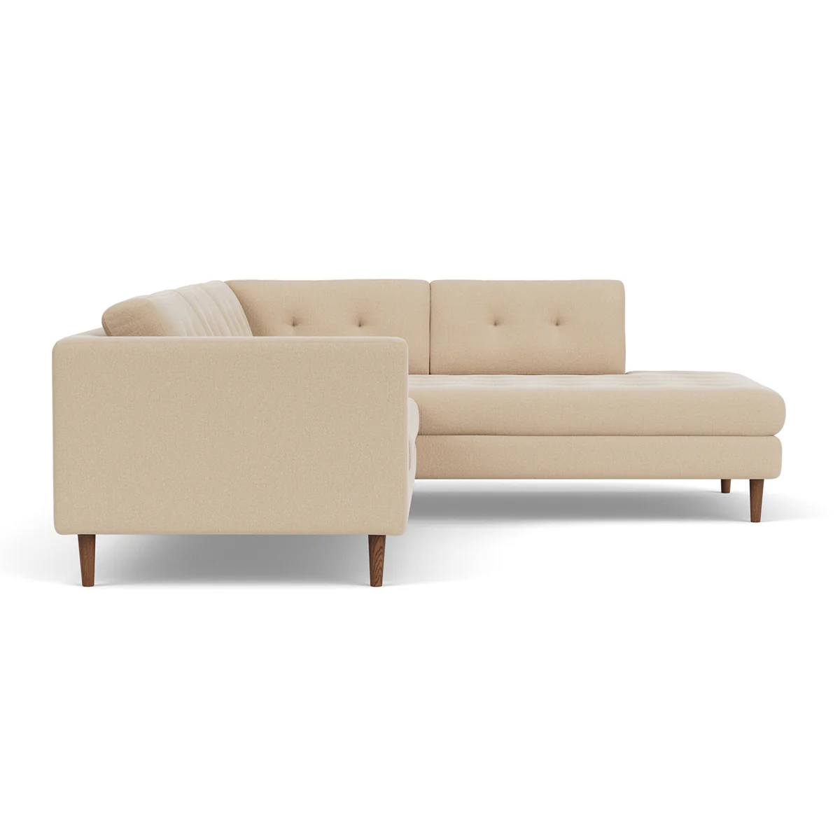 Product image 167