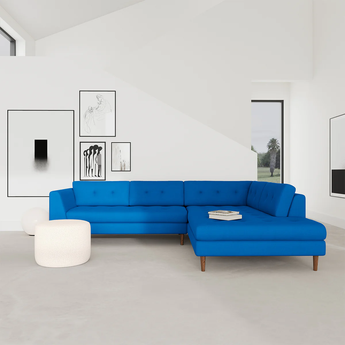 Product image 180
