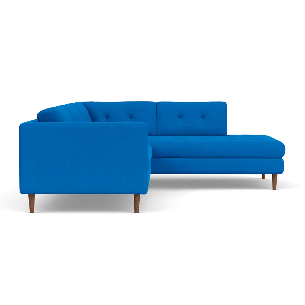 Product image 182