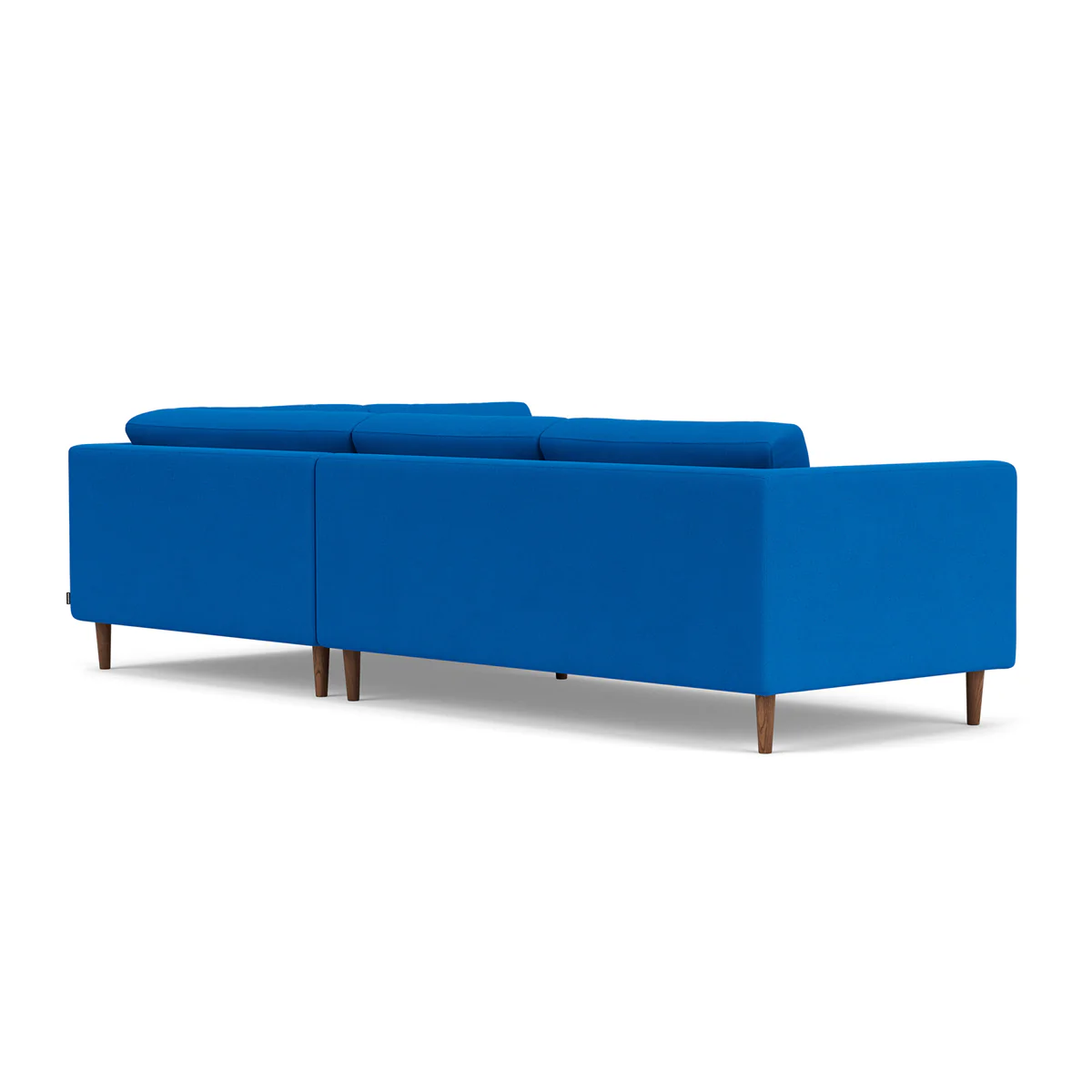 Product image 183