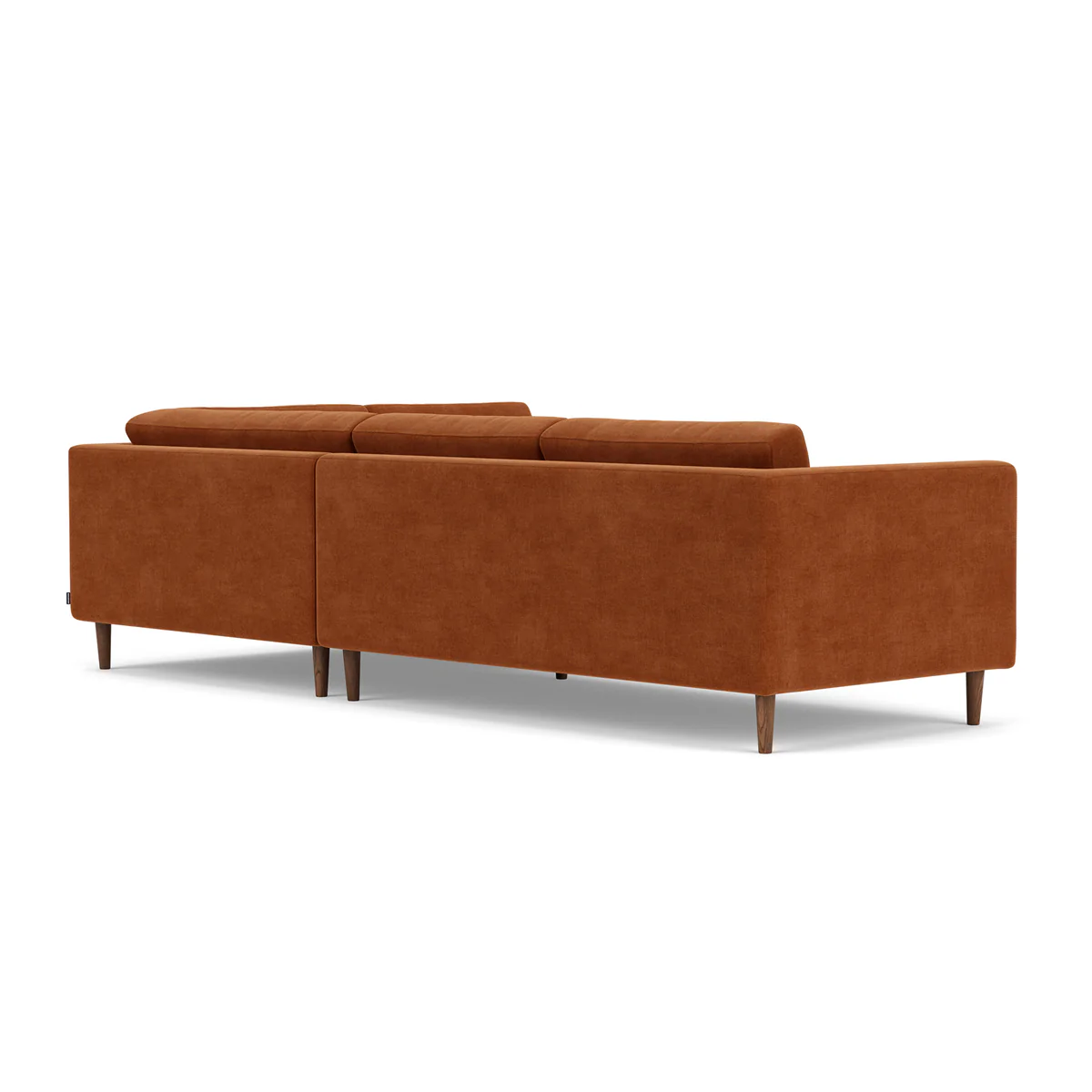 Product image 188