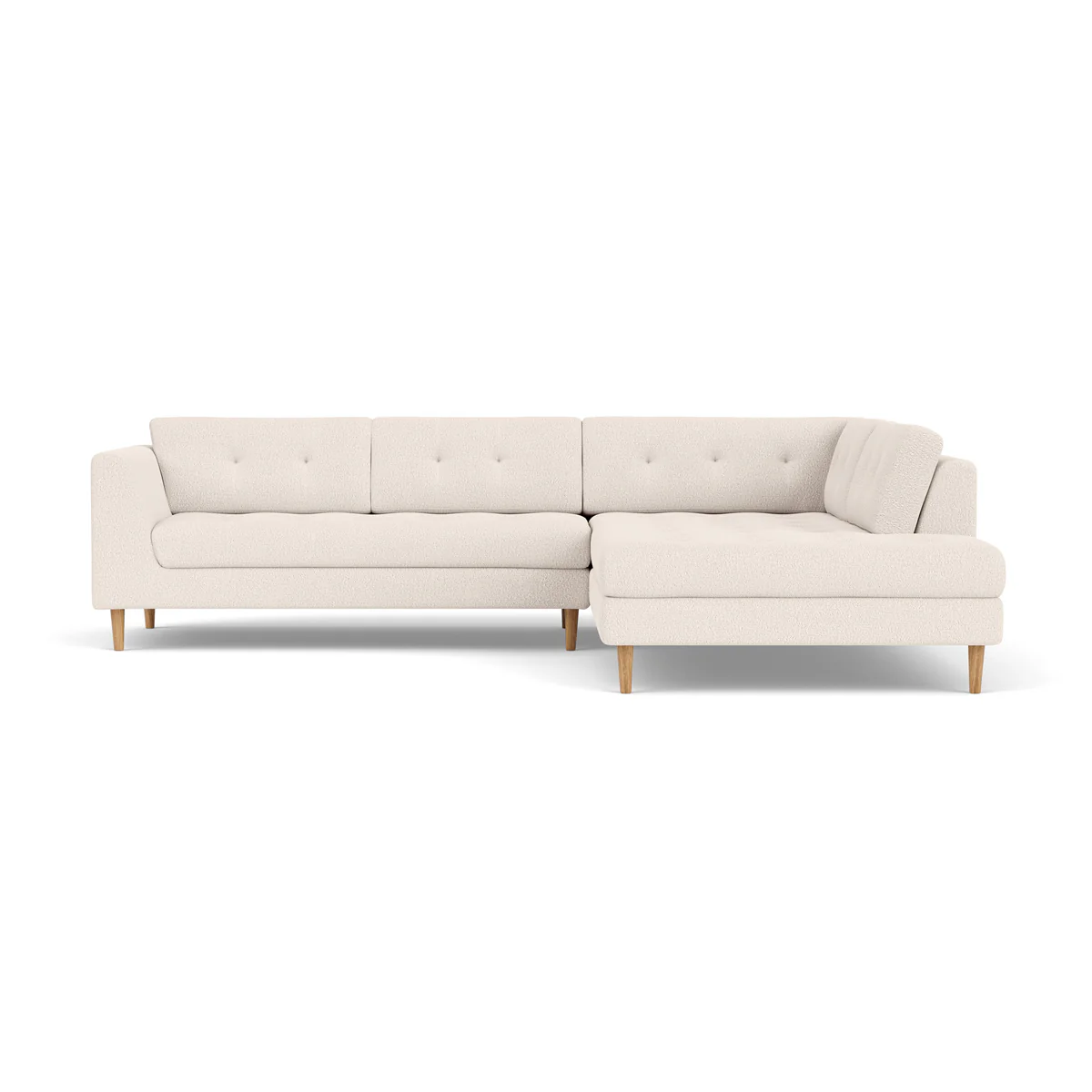 Product image 199