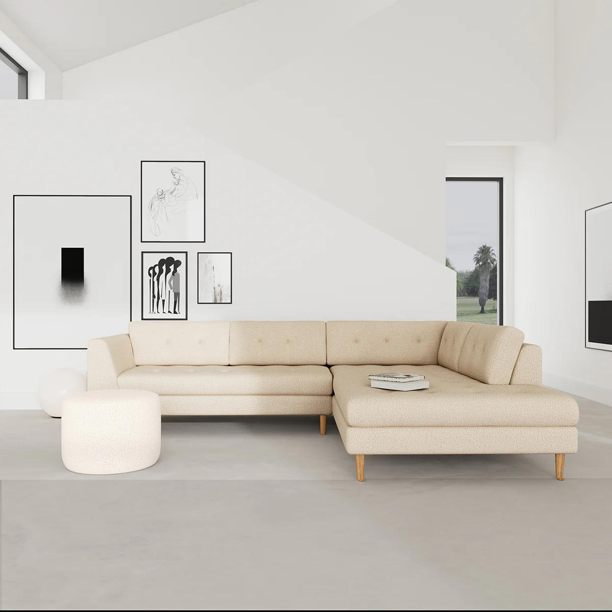 Product image 205