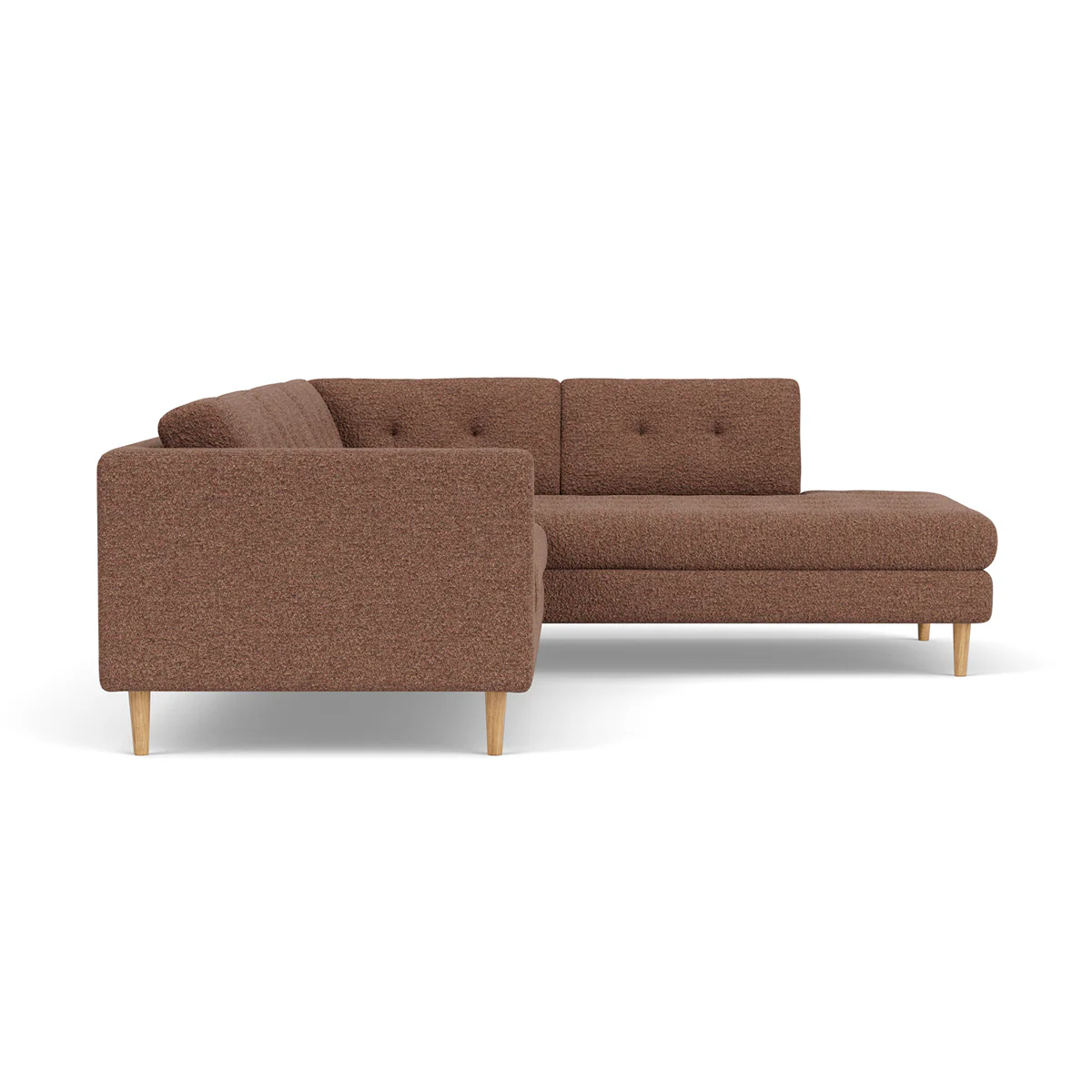 Product image 212