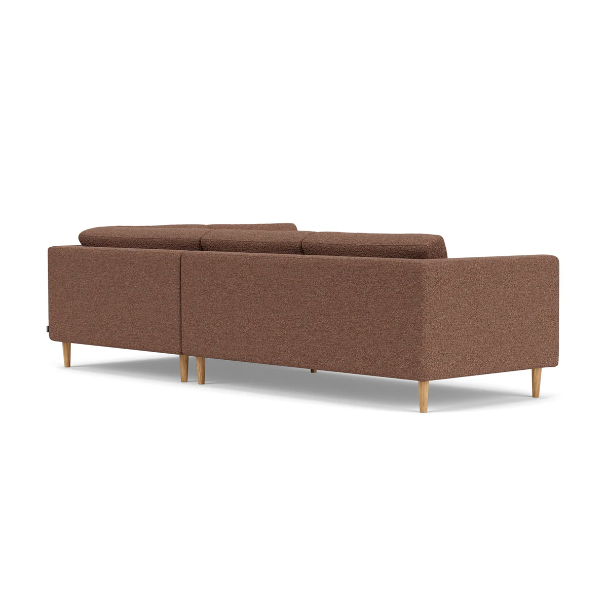 Product image 213