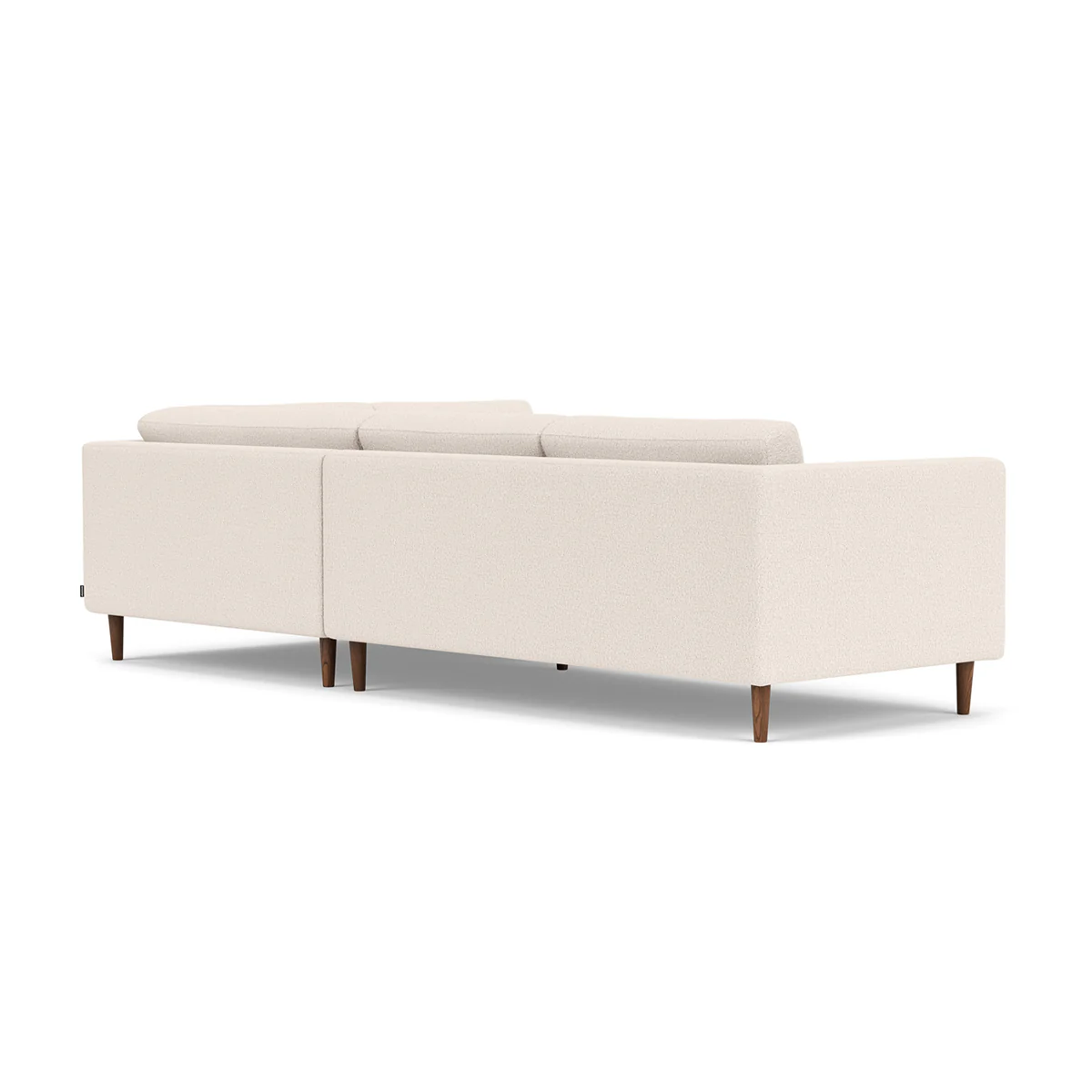 Product image 218
