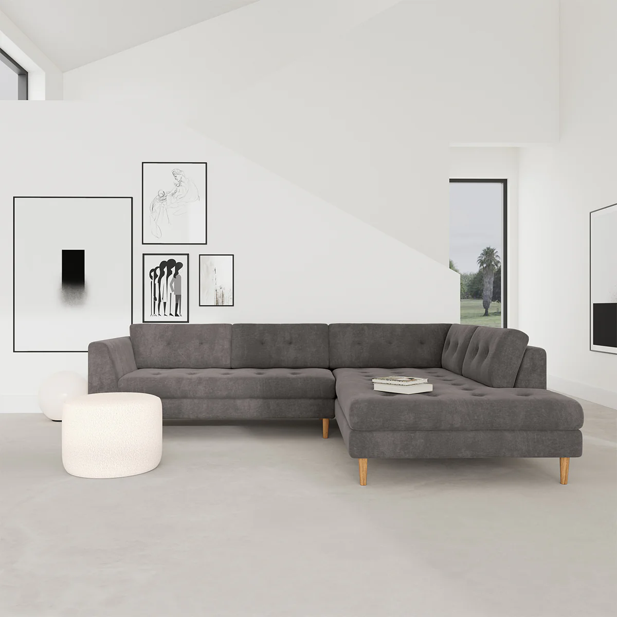 Product image 66