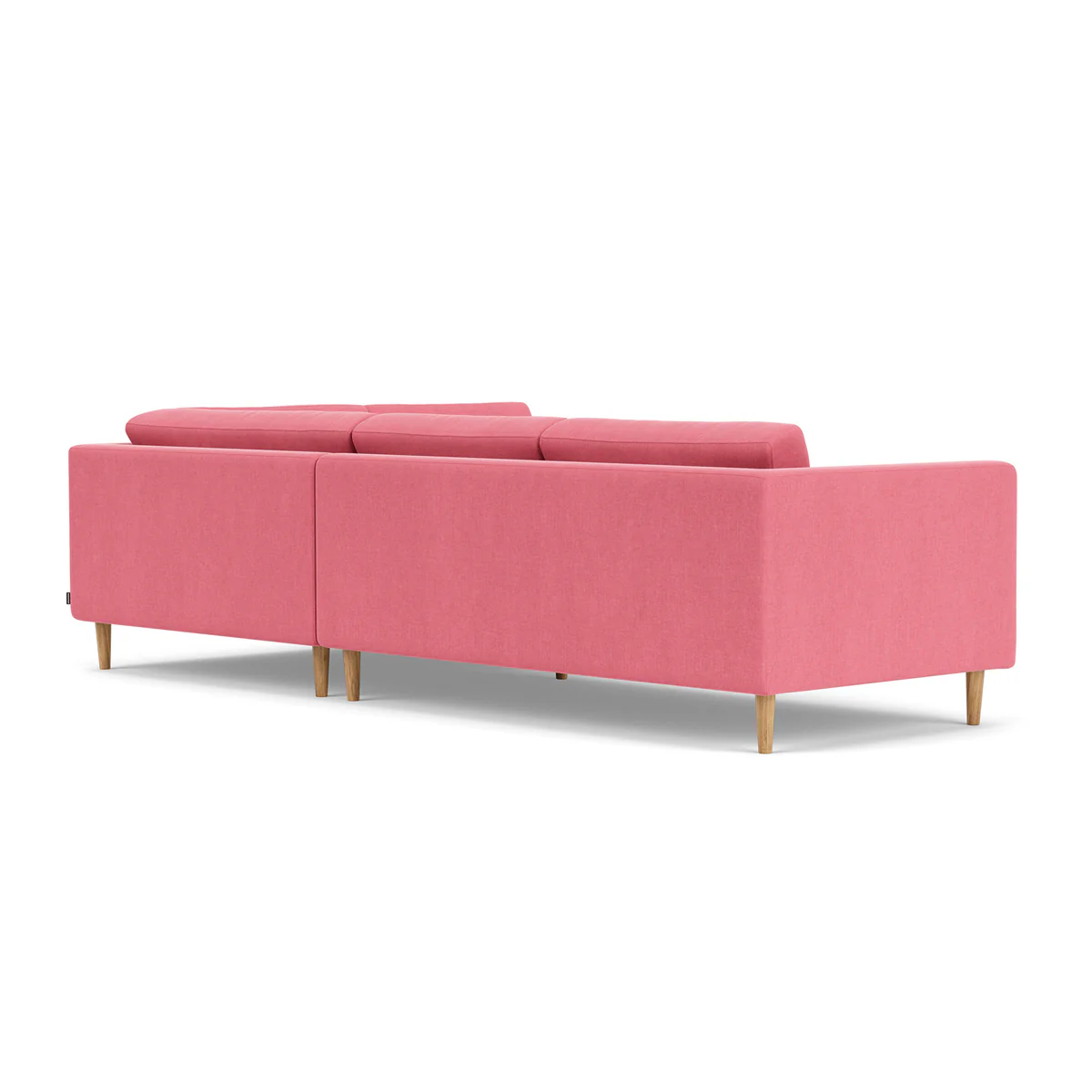 Product image 84