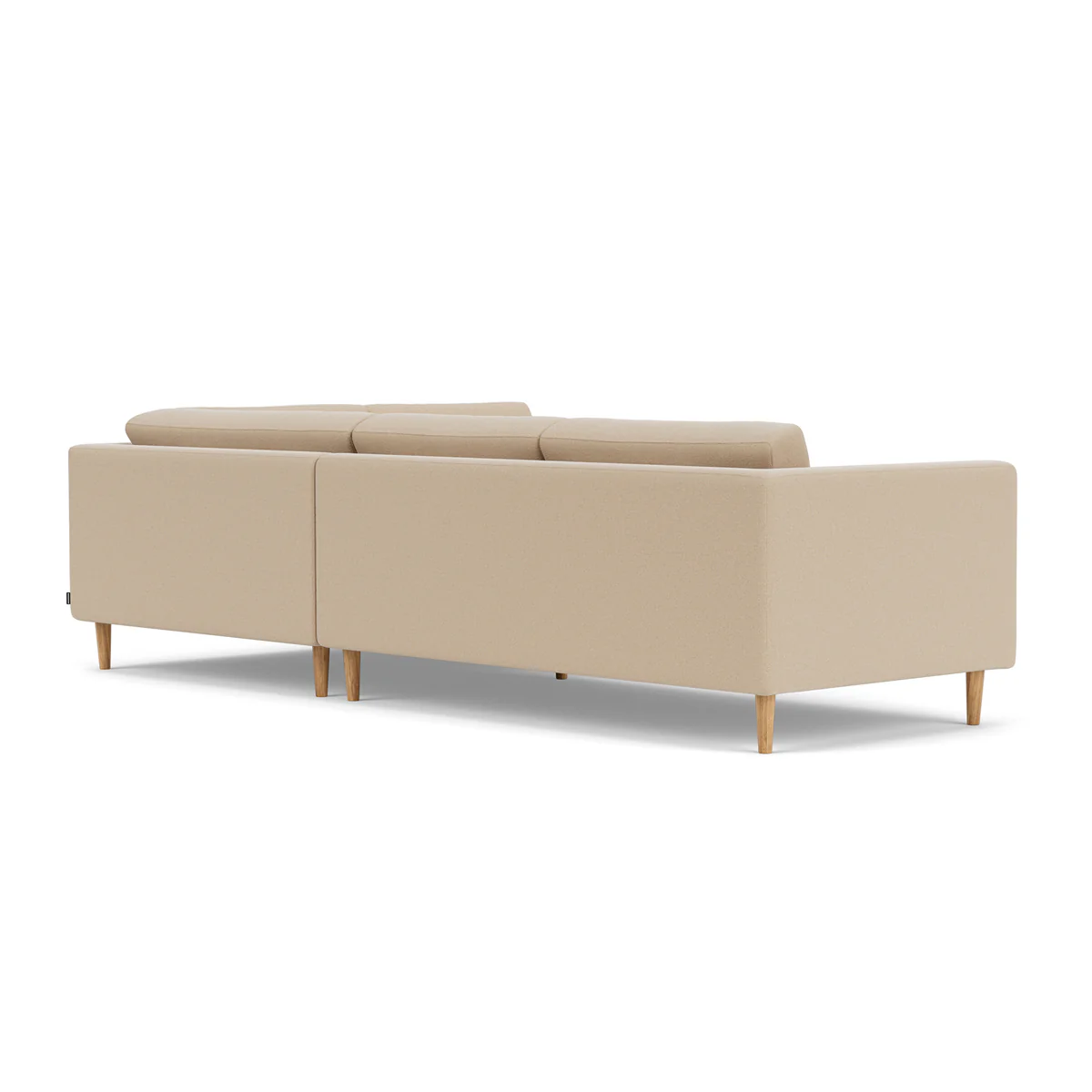 Product image 89