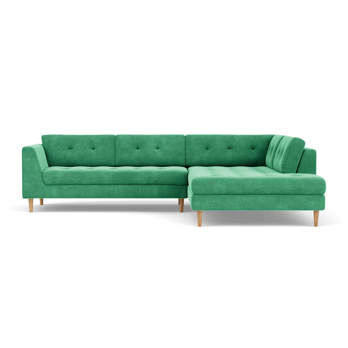 Product image 94